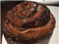 onion brioche